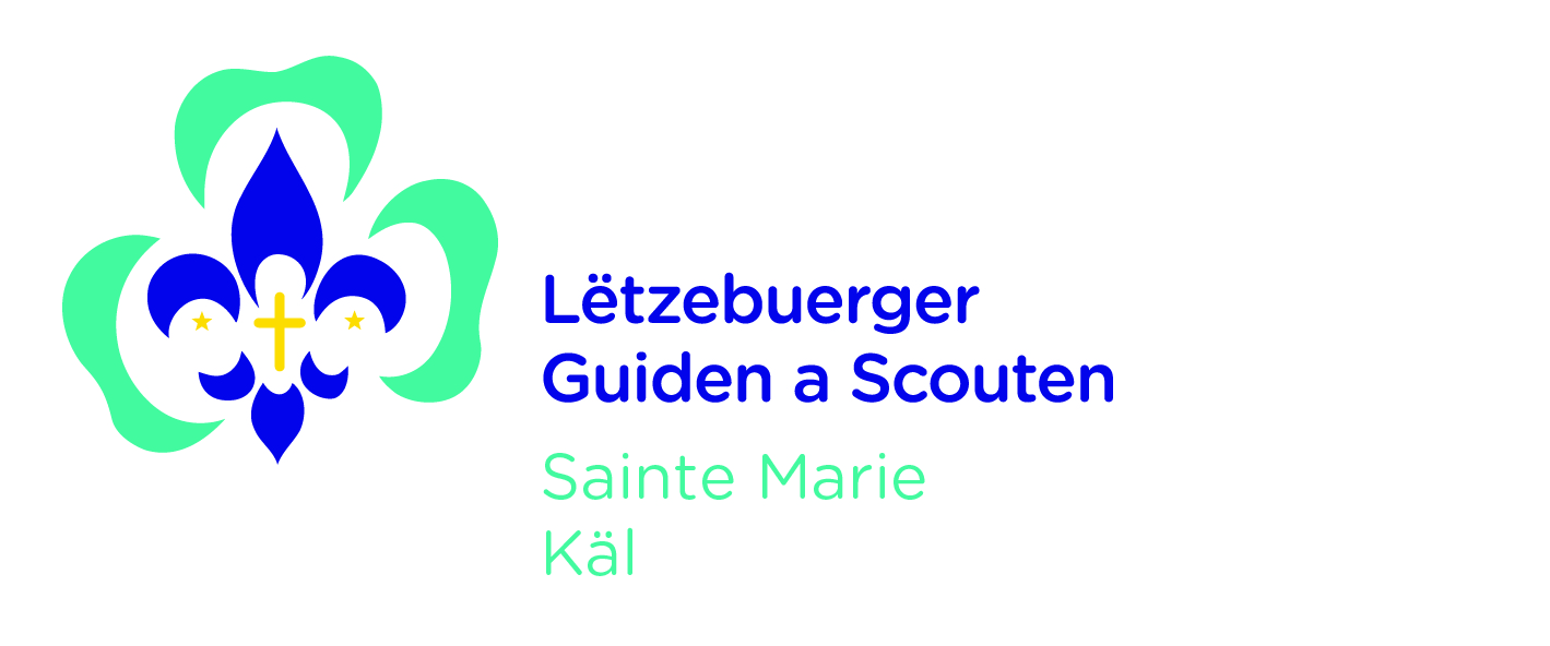 LGS - Käl Sainte Marie